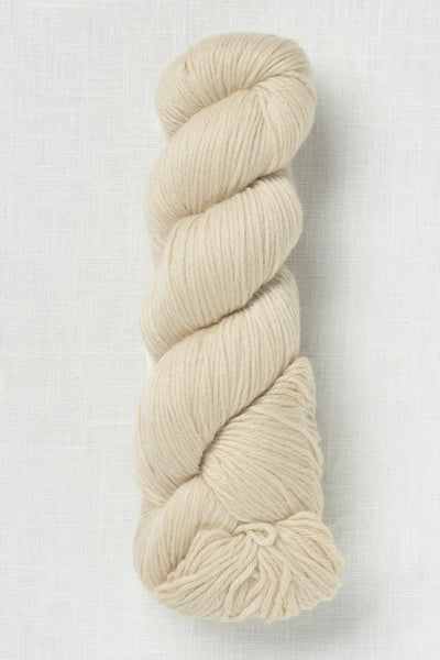 Cascade Heritage 6 5758 Macadamia