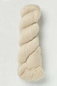 Cascade Heritage 6 5758 Macadamia