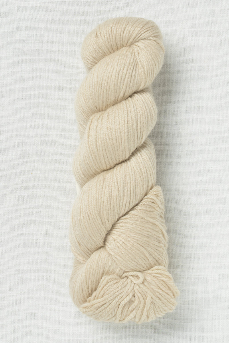 Cascade Heritage 6 5758 Macadamia