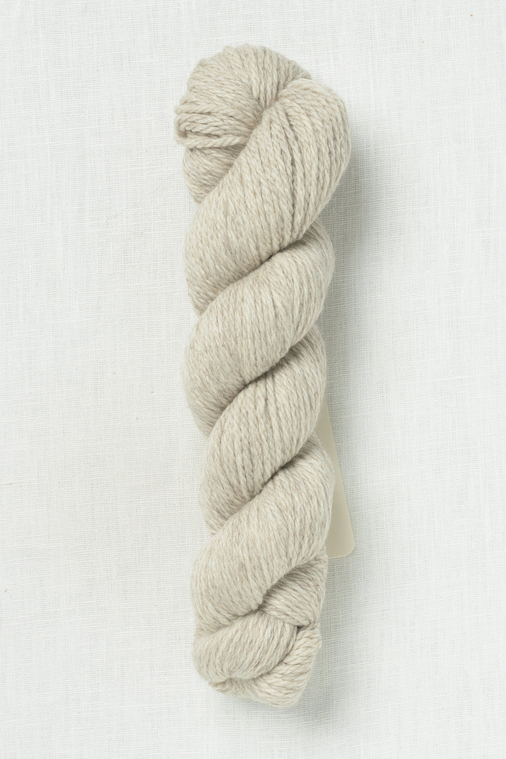 Quince & Co. Osprey 157 Audouin (heather)