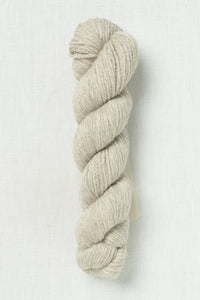 Quince & Co. Osprey 157 Audouin (heather)