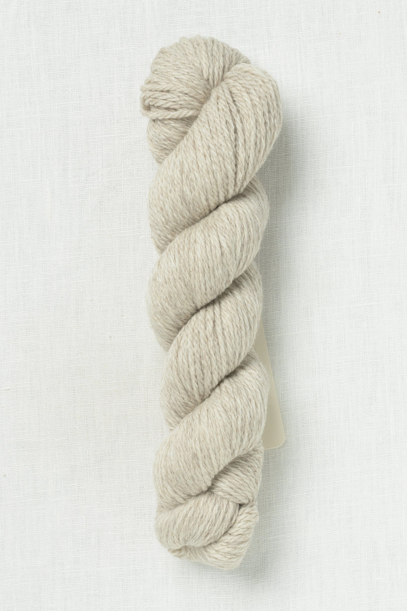 Quince & Co. Osprey 157 Audouin (heather)