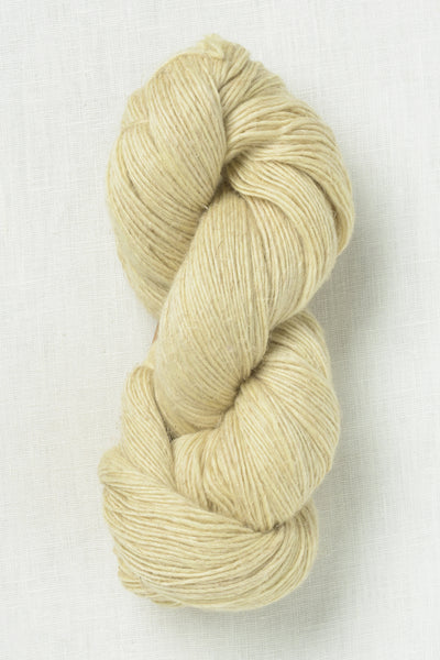 Manos del Uruguay Milo I2004 Butter Yellow