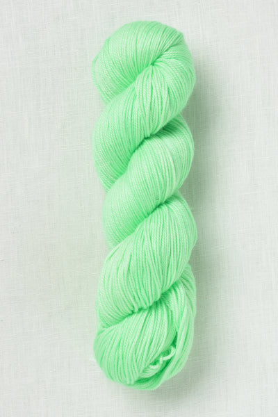 Madelinetosh Pashmina Porches Be Like