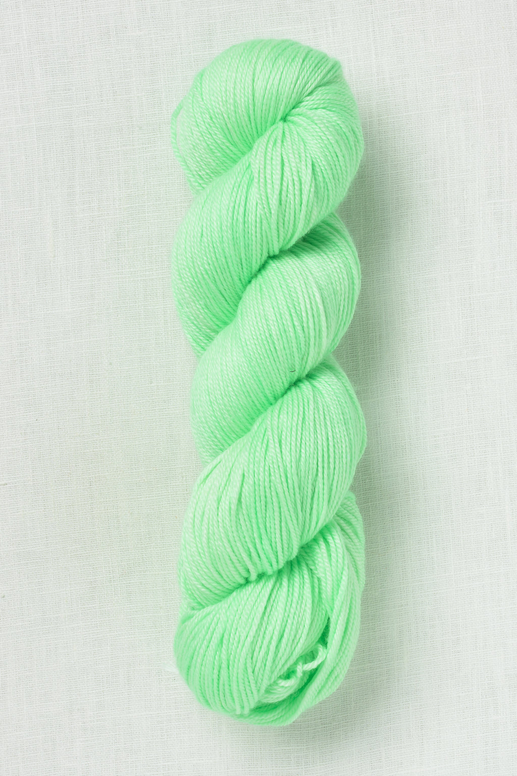 Madelinetosh Pashmina Porches Be Like