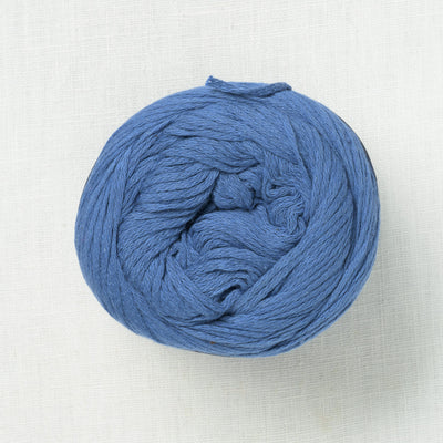 Berroco Vera 11510 Undersea