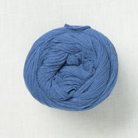 Berroco Vera 11510 Undersea