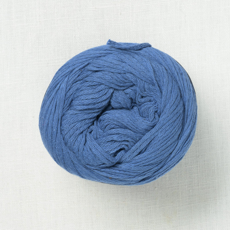 Berroco Vera 11510 Undersea