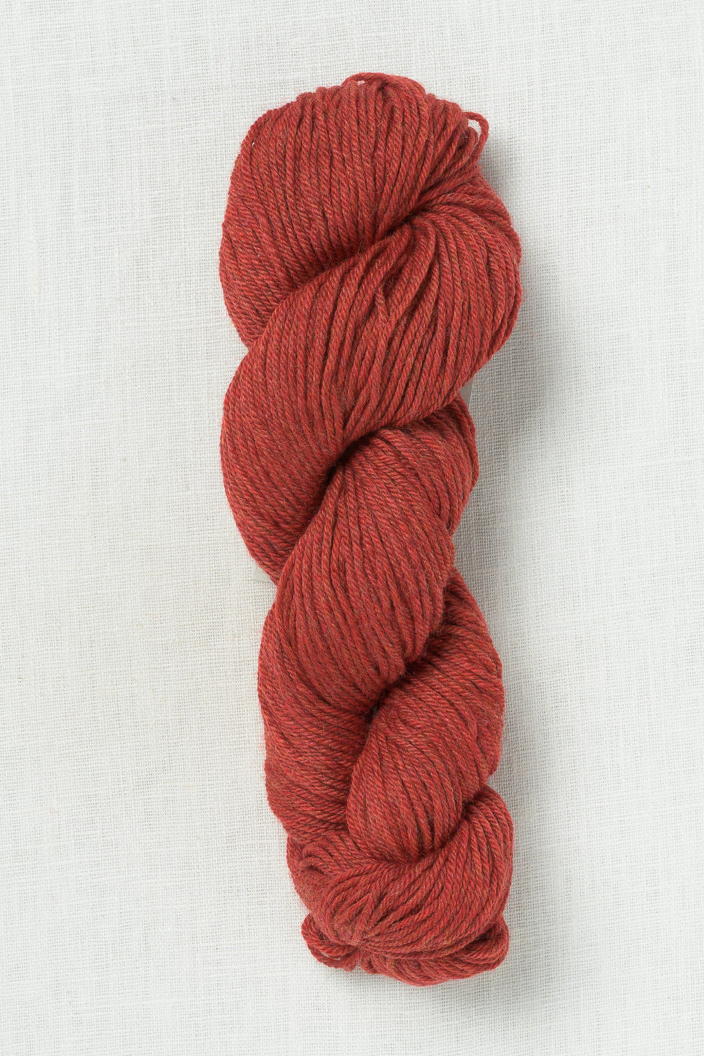 Fyberspates CoopKnits Socks Yeah! DK 231 Jasper