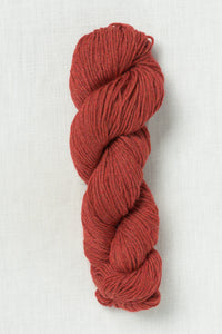 Fyberspates CoopKnits Socks Yeah! DK 231 Jasper