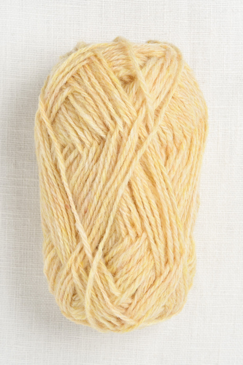 Jamieson's Shetland Double Knitting 179 Buttermilk