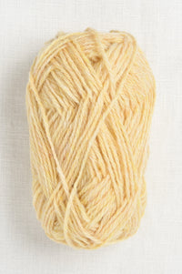 Jamieson's Shetland Double Knitting 179 Buttermilk