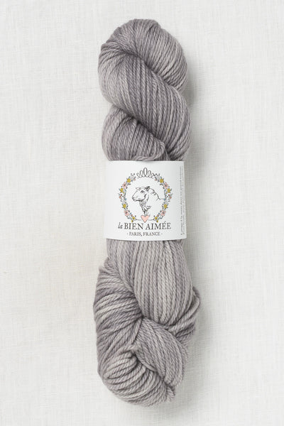 La Bien Aimee Merino Aran Tokki
