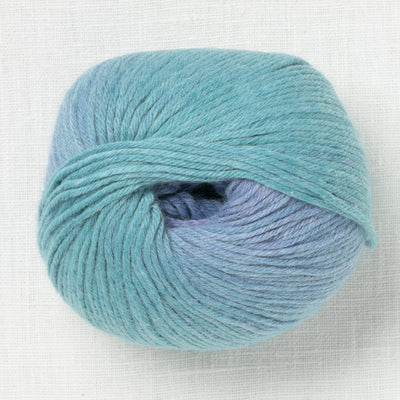 Rico Design Baby Dream DK Multi 025 Aqua