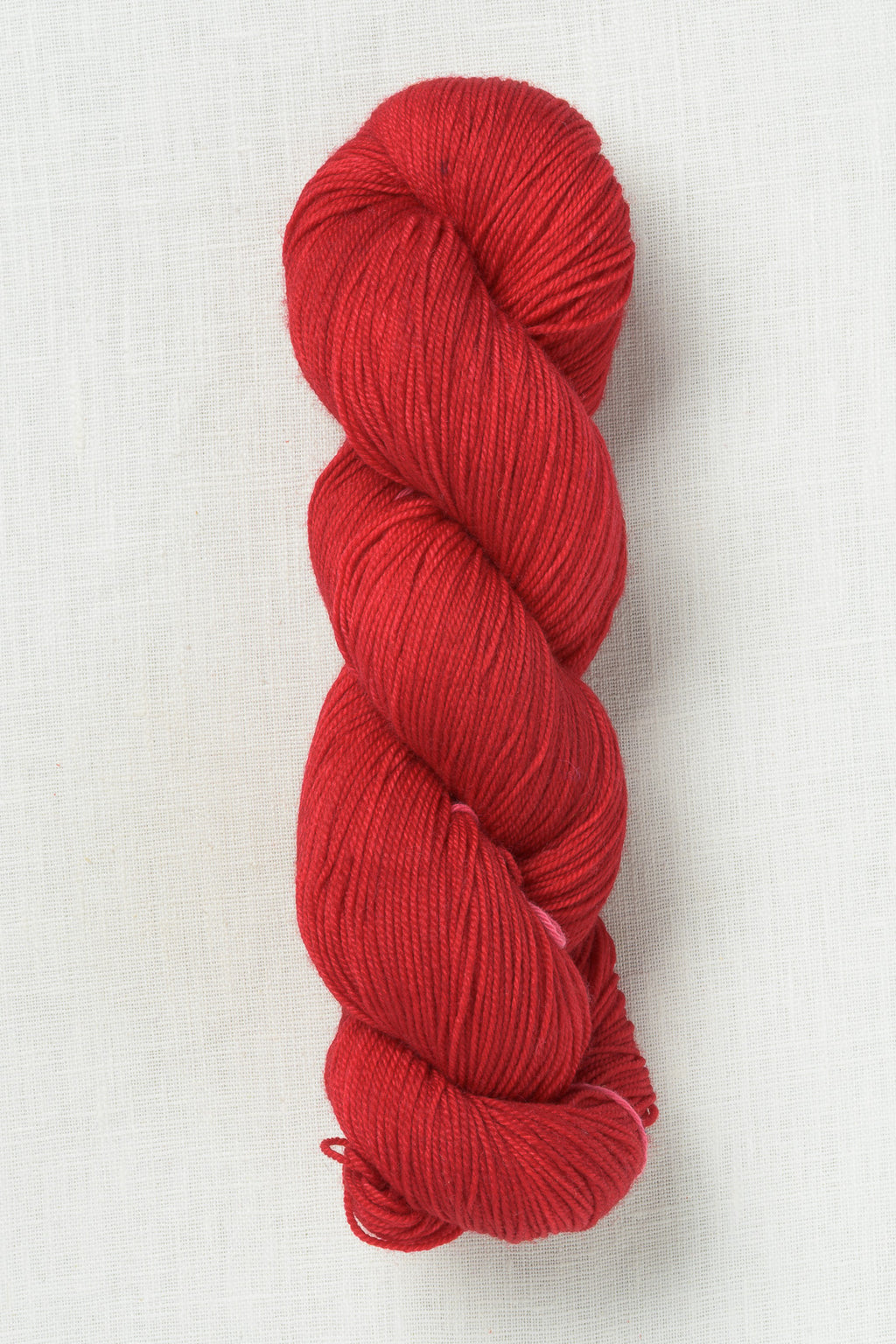 Madelinetosh Twist Light Blood Runs Cold (Core)