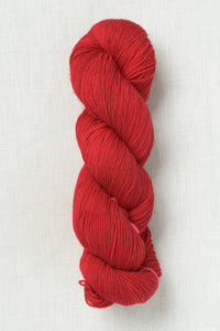 Madelinetosh Twist Light Blood Runs Cold (Core)