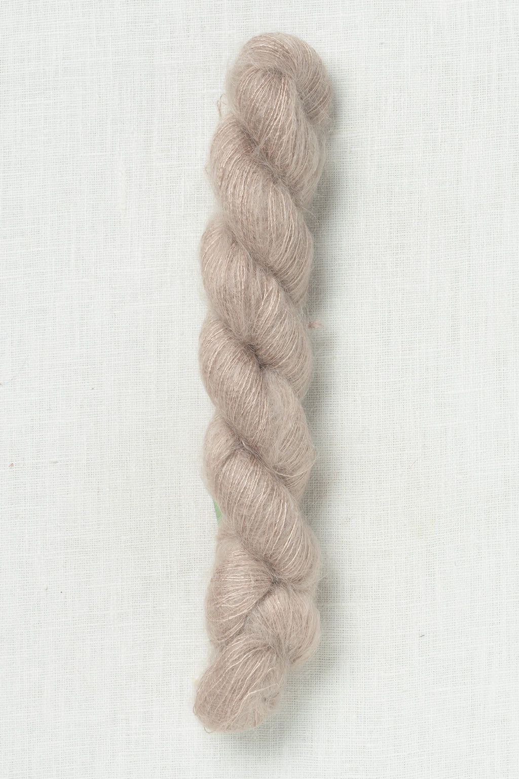 Urth Yarns Bonmoher Fog