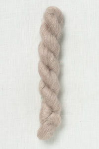 Urth Yarns Bonmoher Fog
