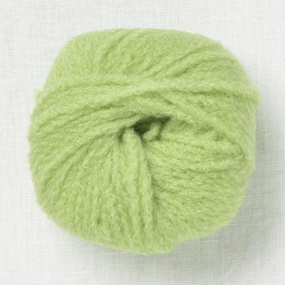 Lang Yarns Cashmere Light 44 Lime