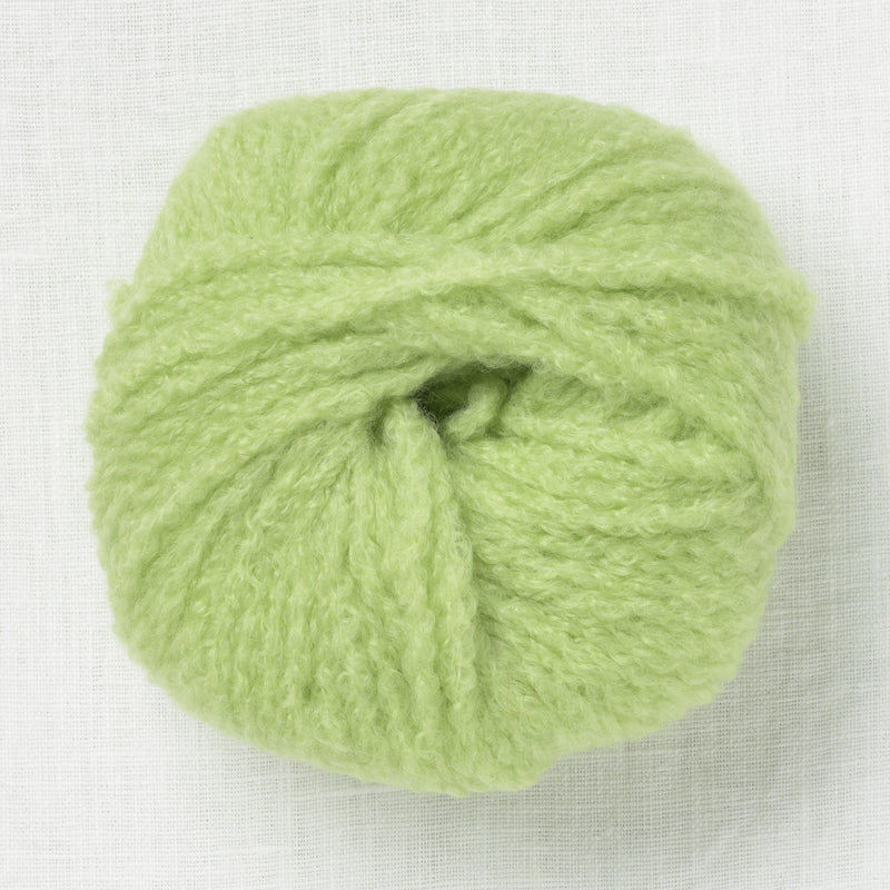 Lang Yarns Cashmere Light 44 Lime