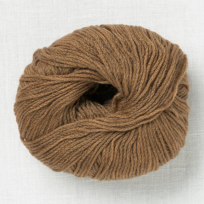 Lang Yarns Nomad 68 Brown