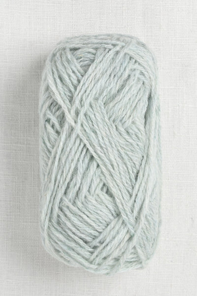 Jamieson's Shetland Double Knitting 768 Eggshell