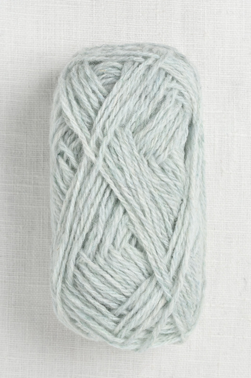 Jamieson's Shetland Double Knitting 768 Eggshell