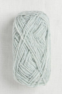 Jamieson's Shetland Double Knitting 768 Eggshell