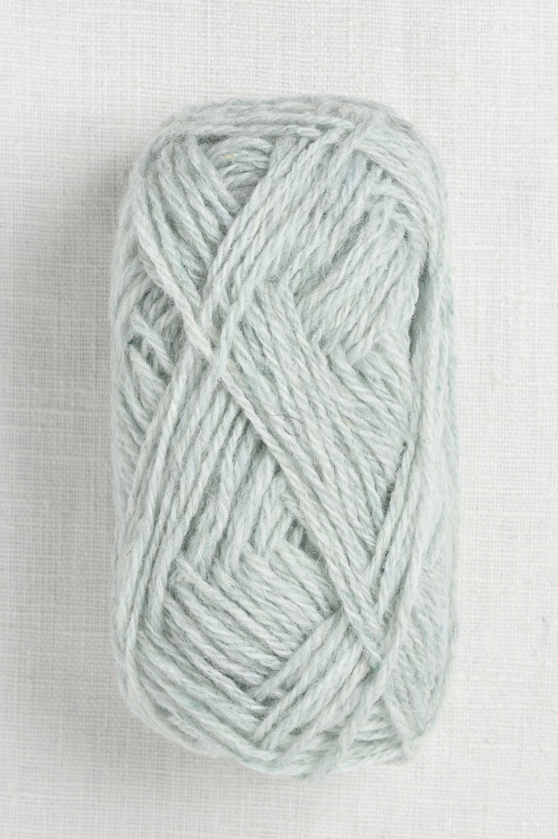 Jamieson's Shetland Double Knitting 768 Eggshell