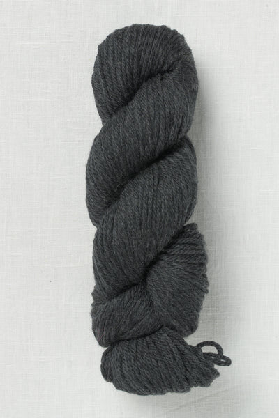 Cascade 220 Superwash Aran 1913 Jet