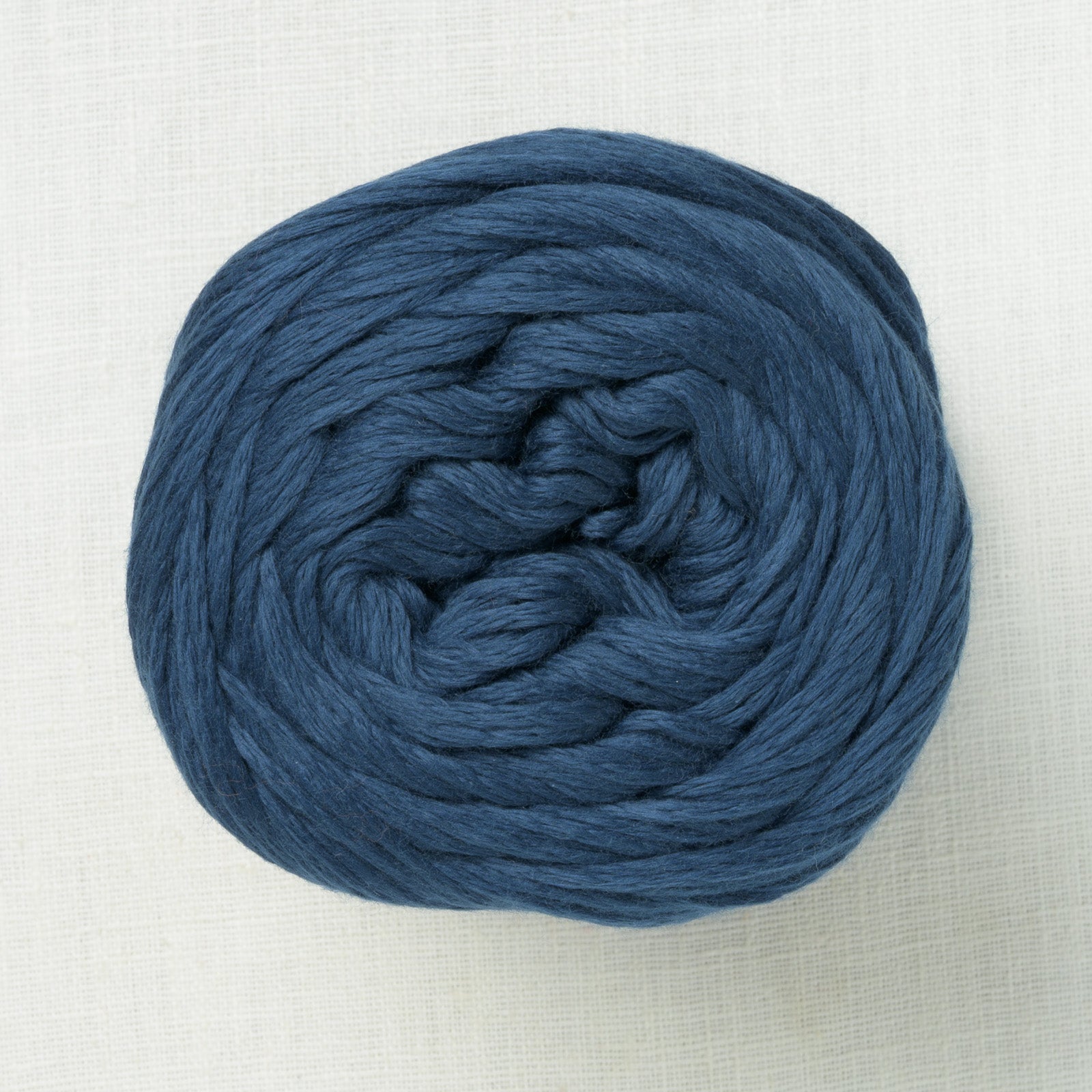 Juniper Moon Farm Cirrus 20 Peacoat – Wool and Company