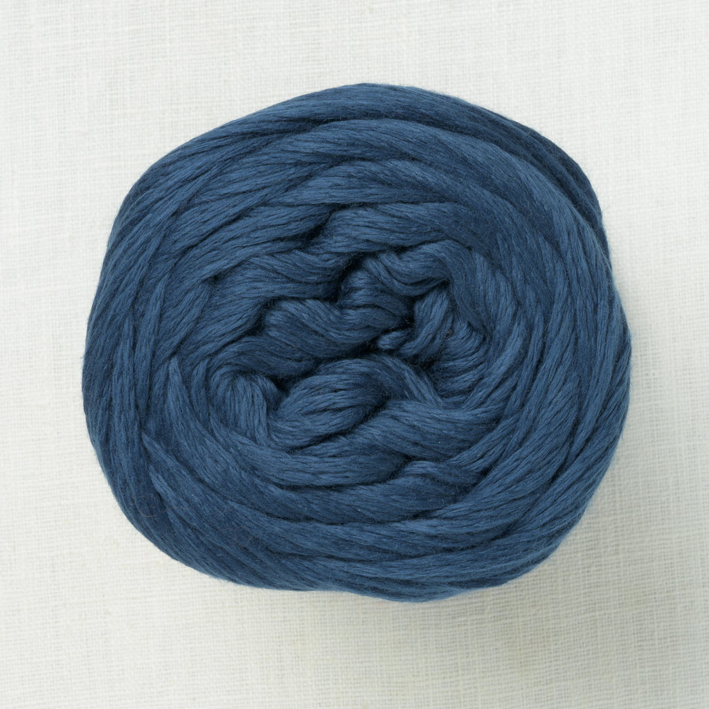 Juniper Moon Farm Cirrus 20 Peacoat