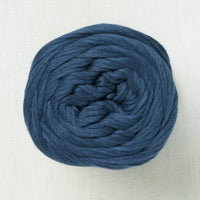 Juniper Moon Farm Cirrus 20 Peacoat