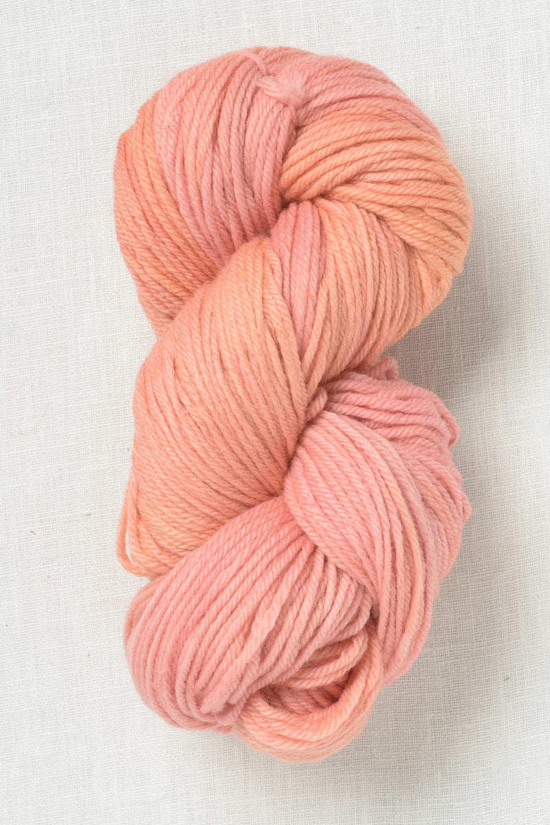 Manos del Uruguay Ideal Peach Blossom