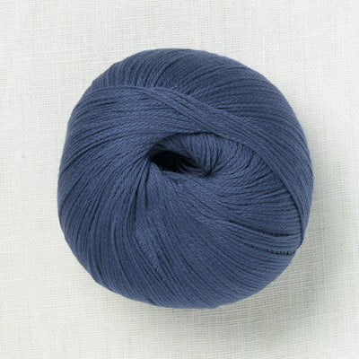 Pascuali Arctic Pearl 12 Navy