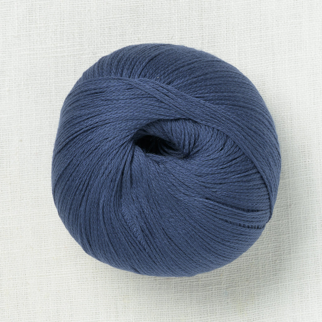 Pascuali Arctic Pearl 12 Navy