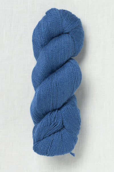 Juniper Moon Farm Herriot Fine 2064 Harbor