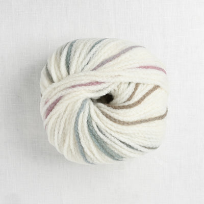 Berroco Dash 3811 Appalachian