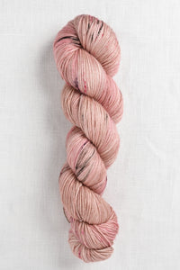Madelinetosh Pashmina Copper Pink (Core)