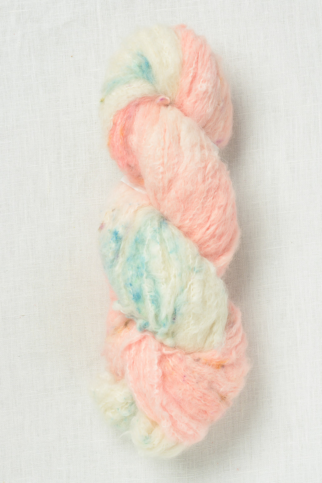 La Bien Aimee Big Kumo Peche Mignon