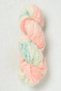 La Bien Aimee Big Kumo Peche Mignon