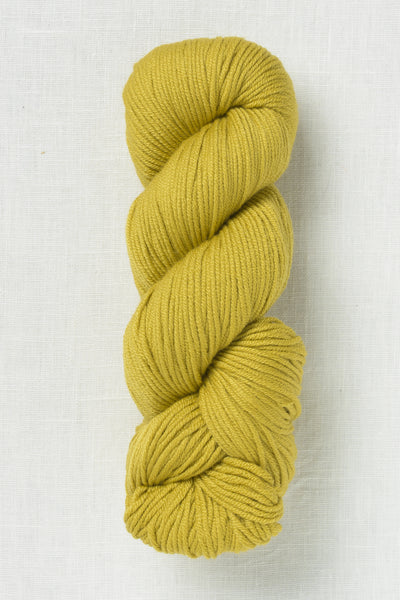 Cascade MeriSeta 11 Golden Olive