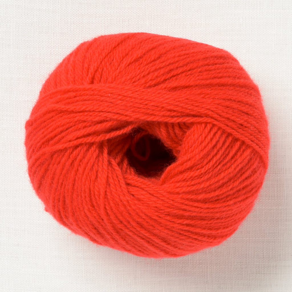 Lamana Como 15 Chili