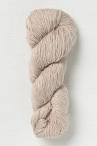 Woolfolk Brise B08