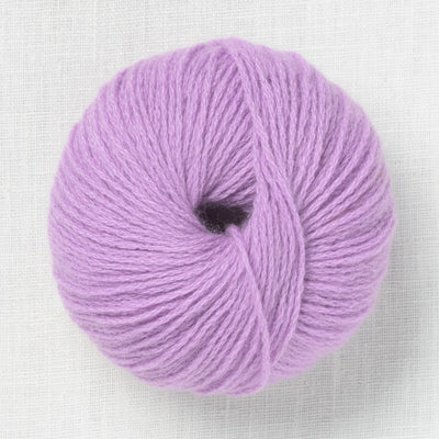 Pascuali Cashmere 6/28 62 Lilac