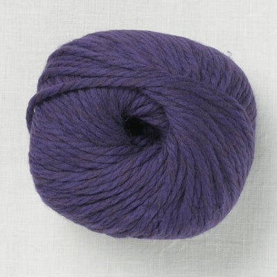 Cascade Lana Grande 6112 Mulberry Purple