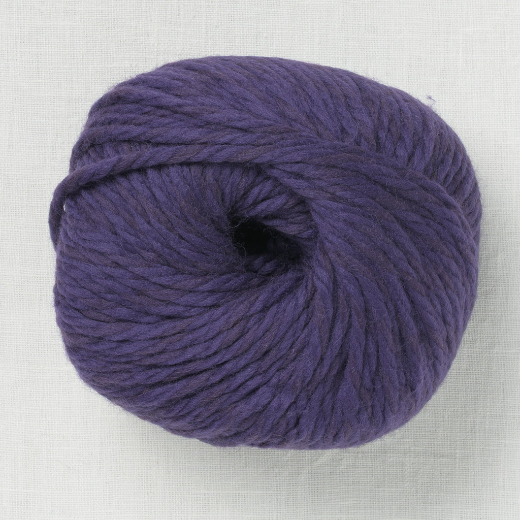 Cascade Lana Grande 6112 Mulberry Purple
