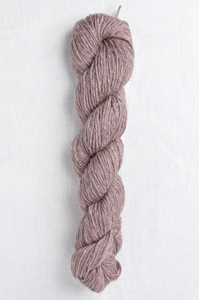 Fyberspates Stolen Stitches Nua Sport 9817 Cerebellum