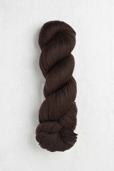 Cascade Heritage 6 5609 Bark