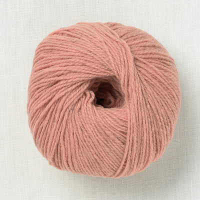 De Rerum Natura Ulysse Argile